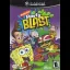Nickelodeon Party Blast - Gamecube - Retrocharting