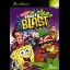 Nickelodeon Party Blast - Xbox - Retrocharting