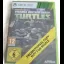 Nickelodeon: Teenage Mutant Ninja Turtles [Not For Resale] - Xbox 360 - Retrocharting
