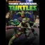 Nickelodeon: Teenage Mutant Ninja Turtles - Xbox 360 - Retrocharting