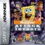 Nicktoons Attack of the Toybots - GameBoy Advance - Retrocharting