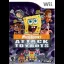 Nicktoons Attack of the Toybots - Wii - Retrocharting