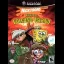 Nicktoons Battle for Volcano Island - Gamecube - Retrocharting