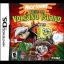 Nicktoons Battle For Volcano Island - Nintendo DS - Retrocharting