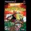 Nicktoons Battle for Volcano Island - PlayStation 2 - Retrocharting