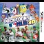 Nicktoons MLB 3D - Nintendo 3DS - Retrocharting