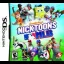 Nicktoons Mlb - Nintendo DS - Retrocharting