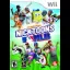 Nicktoons MLB - Wii - Retrocharting