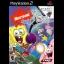 Nicktoons Movin' - PlayStation 2 - Retrocharting