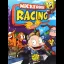 Nicktoons Racing - PlayStation - Retrocharting