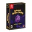 Nicktoons & The Dice Of Destiny [Collector's Edition] - Nintendo Switch - Retrocharting