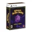 Nicktoons & The Dice Of Destiny [Collector's Edition] - Playstation 5 - Retrocharting