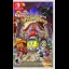 Nicktoons & The Dice Of Destiny - Nintendo Switch - Retrocharting