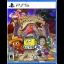 Nicktoons & The Dice Of Destiny - Playstation 5 - Retrocharting