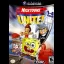 Nicktoons Unite - Gamecube - Retrocharting
