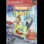 Nicktoons Unite [Greatest Hits] - PlayStation 2 - Retrocharting