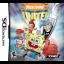 Nicktoons Unite - Nintendo DS - Retrocharting