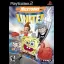Nicktoons Unite - PlayStation 2 - Retrocharting