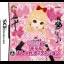 Nicola Kanshuu: Model Oshare Audition - Nintendo DS - Retrocharting
