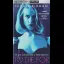 Nicole Kidman To Die For - PSP - Retrocharting