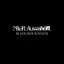 Nier Automata [Black Box Edition] - Playstation 4 - Retrocharting