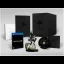 Nier Automata [Collector's Edition] - Playstation 4 - Retrocharting