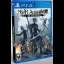 Nier Automata [Day One] - Playstation 4 - Retrocharting