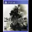 Nier Automata [Game of the Yorha Edition] - Playstation 4 - Retrocharting
