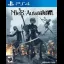 Nier: Automata [Limited Edition] - Playstation 4 - Retrocharting