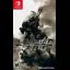 Nier Automata: The End of YoRHa Edition - Nintendo Switch - Retrocharting