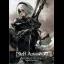 NieR: Automata World Guide Volume 1 - Strategy Guide - Retrocharting