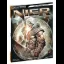 Nier [Bradygames] - Strategy Guide - Retrocharting