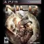 Nier [Not For Resale] - Playstation 3 - Retrocharting