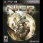 Nier - PlayStation 2 - Retrocharting
