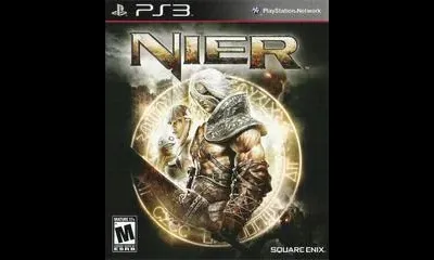 Nier