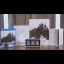 NieR Replicant - Playstation 4 - Retrocharting