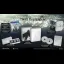 Nier Replicant ver.1.22474487139 [Lunar Tear Edition] - Playstation 4 - Retrocharting