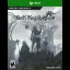 NieR Replicant Ver.1.22474487139 - PAL Xbox One - Retrocharting