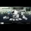 Nier Replicant Ver. 1.22474487139 - Playstation 4 - Retrocharting