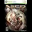Nier - Xbox 360 - Retrocharting