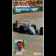 Nigel Mansell Indy Car - Super Famicom - Retrocharting