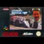 Nigel Mansell Indy Car - Super Nintendo - Retrocharting