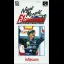 Nigel Mansell's F-1 Challenge - Super Famicom - Retrocharting