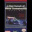 Nigel Mansell's World Championship Racing - Nintendo NES Console - Retrocharting