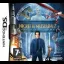 Night at the Museum 2 - Nintendo DS - Retrocharting