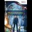 Night at the Museum 2 - Wii - Retrocharting