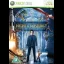 Night at the Museum 2 - Xbox 360 - Retrocharting