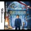 Night at the Museum Battle of the Smithsonian - Nintendo DS - Retrocharting
