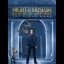 Night at the Museum Battle of the Smithsonian - Xbox 360 - Retrocharting