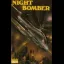 Night Bomber - ZX Spectrum - Retrocharting